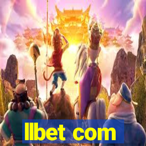 llbet com